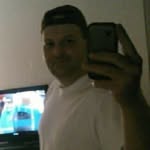 Perry Clemons - @perryclemons - Instagram