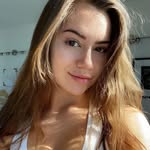 Perry Clemons - @perryclemons62 - Instagram