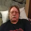 perryclemons188 - @perryclemons188 - TikTok
