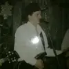 pmack - @perryclemons3 - TikTok