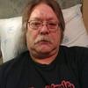 user6945782422561 - @perryclemons - TikTok