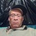 Perry Cline - Facebook