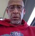 Perry Cline - Facebook