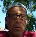 Perry Cline - Facebook
