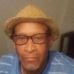 Perry Cline - Facebook