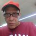 Perry Cline - Facebook