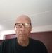 Perry Cline - Facebook