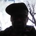 Perry Cline - Facebook