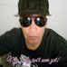 Perry Cline - Facebook