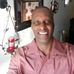 Perry Cline - Facebook