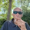Perry Cline - @perry.cline - TikTok