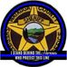 Perry Cline - Facebook