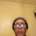Perry Cline - Facebook