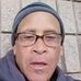Perry Cline - Facebook