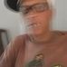 Perry Cline - Facebook