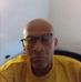 Perry Cline - Facebook