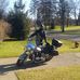 Perry Cline - Facebook
