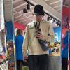 CohenPerry - @cohen.perry - TikTok