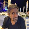 Perry Cohen165 - @perrycohen5 - TikTok