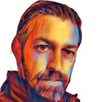 Perry Cohen - Facebook