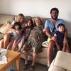 Perry Cohen - @perrycohen - TikTok