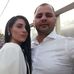 Perry Cohen - Facebook