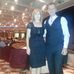 Perry Cohen - Facebook