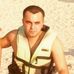 Perry Cohen - Facebook