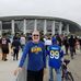 Perry Cohen - Facebook