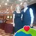 Perry Cohen - Facebook