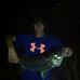 Perry Cohen - Facebook