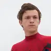 Nic Perry - @colesperry - TikTok