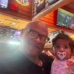 Perry Coles - @perryalphonoso - Instagram