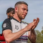 Perry Coles - @perrycoles30 - Instagram