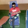 perry ontop money - @perrycolesmartbullet - TikTok