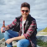 Perry - @perry.coles.5w - Instagram
