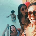 Perry - @perry_____colesfpqs - Instagram
