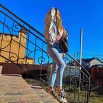 PERRY - @perry_colesmp2d3 - Instagram