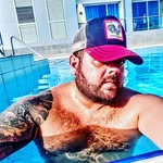 Perry - @perrycoles.4.k - Instagram