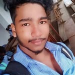 Perry - @perrycoles_hob - Instagram
