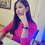 Perry - @perrycolesz - Instagram