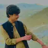 PerryColeS7so - @perrycoles7so - TikTok