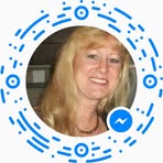 Cheryl Perry-Collier - Facebook