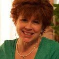 Debra Perry Collier - @dpc37 - Instagram