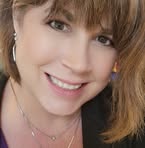 Debra Perry Collier - Facebook