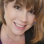 Debra Perry Collier - @debra.collier.1428 - Instagram