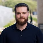 Finn Perry-Collier - @finnflix - Instagram