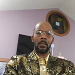 Perry  L Collier - @perrylcollier - Instagram