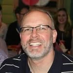 Perry Collier - @pwc6518 - Instagram