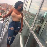 perry collier - @perrycollier123 - Instagram